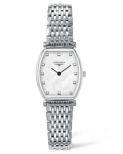 Longines La Grande Classique L4.205.4.87.6